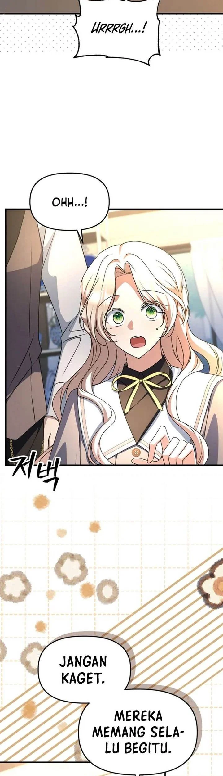 Chapter 36 - halaman 51