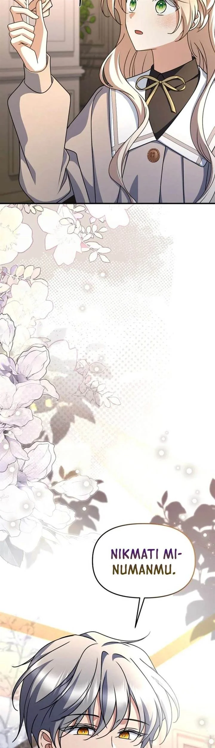 Chapter 36 - halaman 58