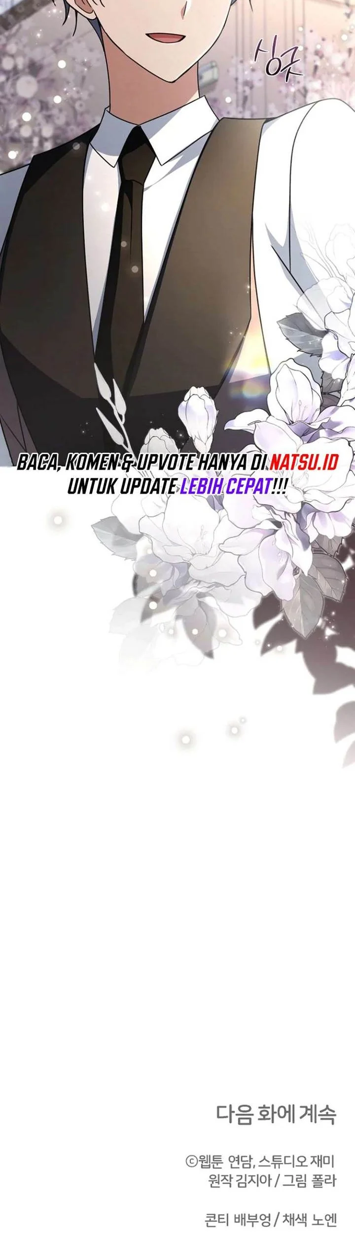 Chapter 36 - halaman 59