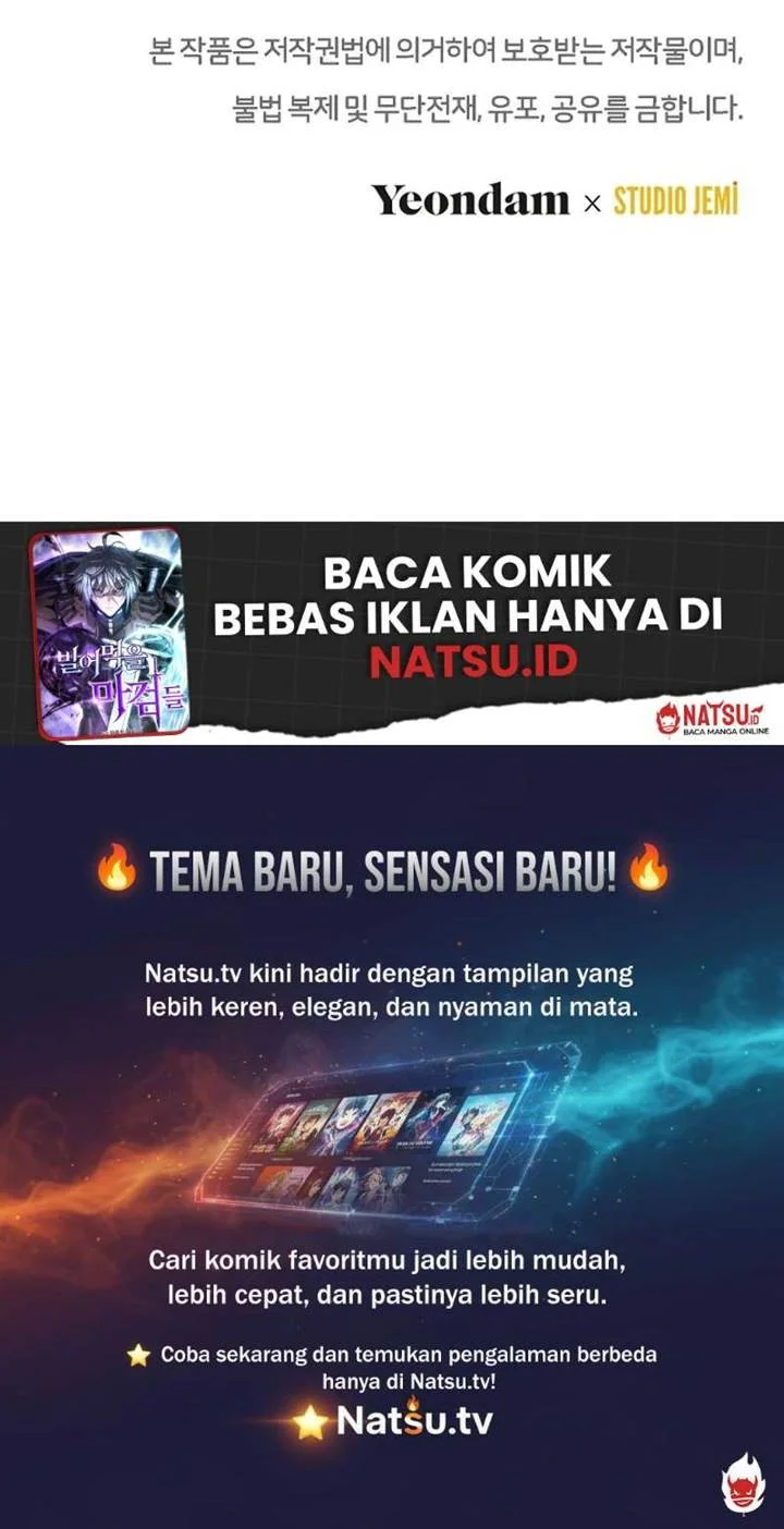 Chapter 36 - halaman 60