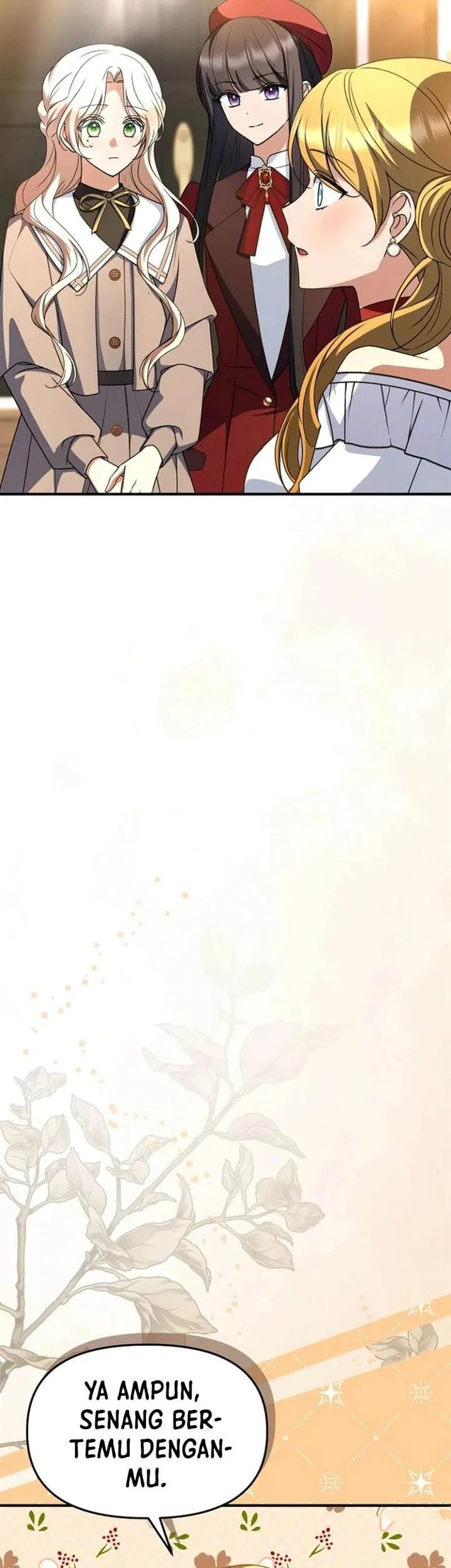 Chapter 36 - halaman 5