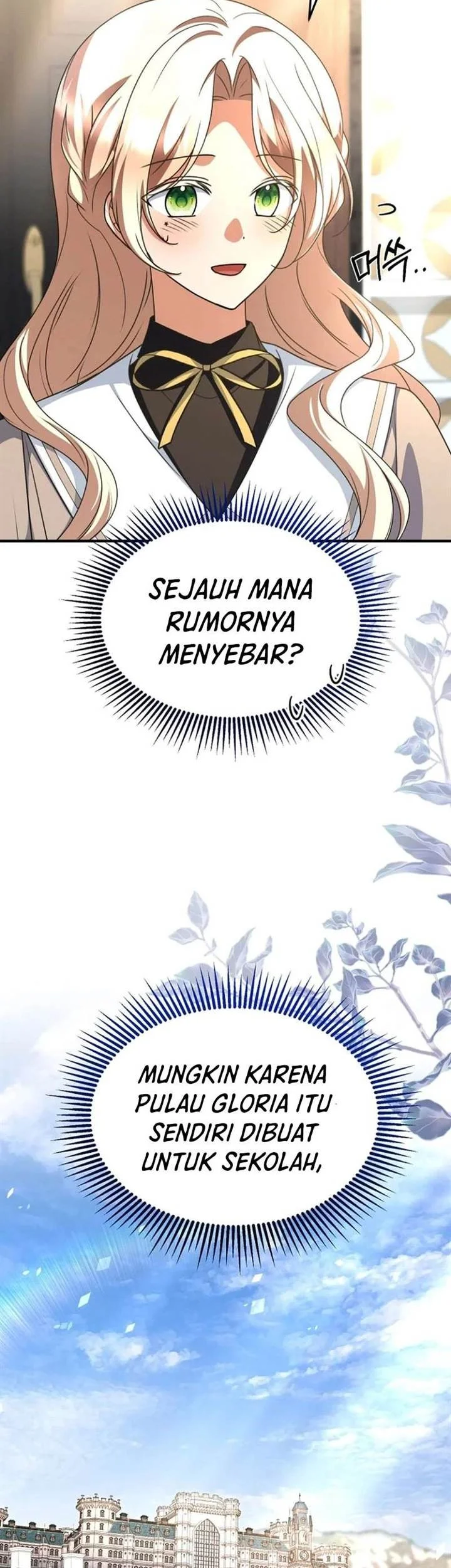 Chapter 36 - halaman 9