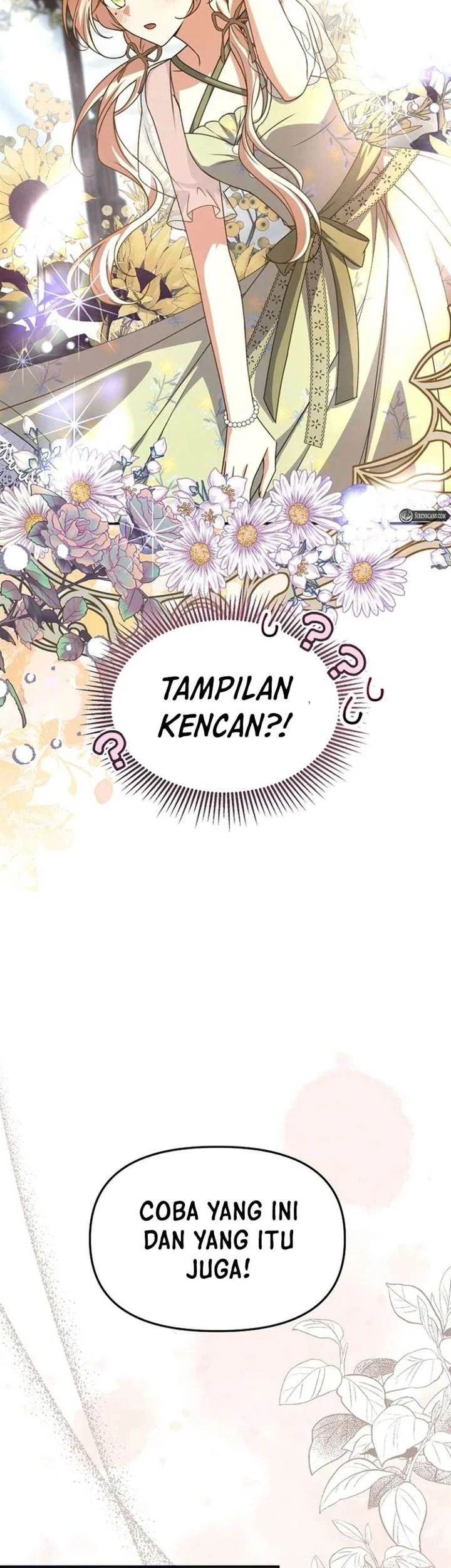 Chapter 36 - halaman 14