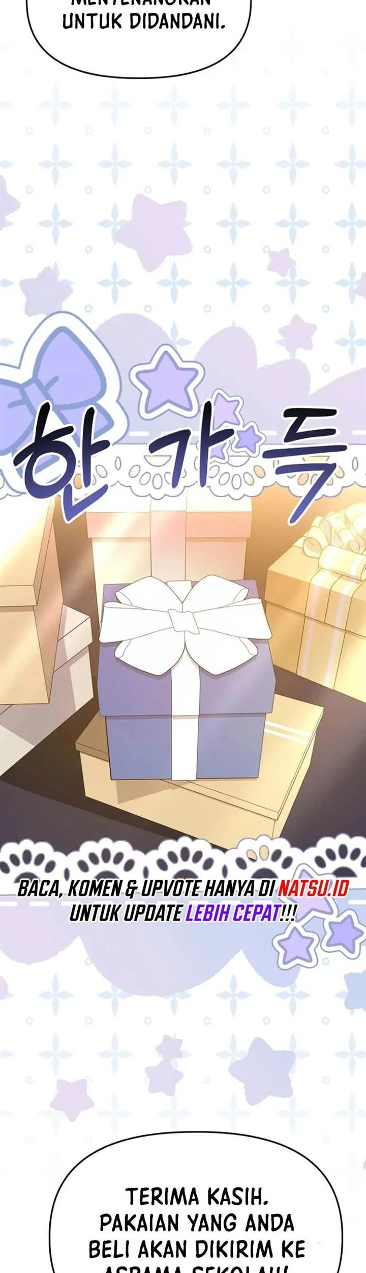 Chapter 36 - halaman 17