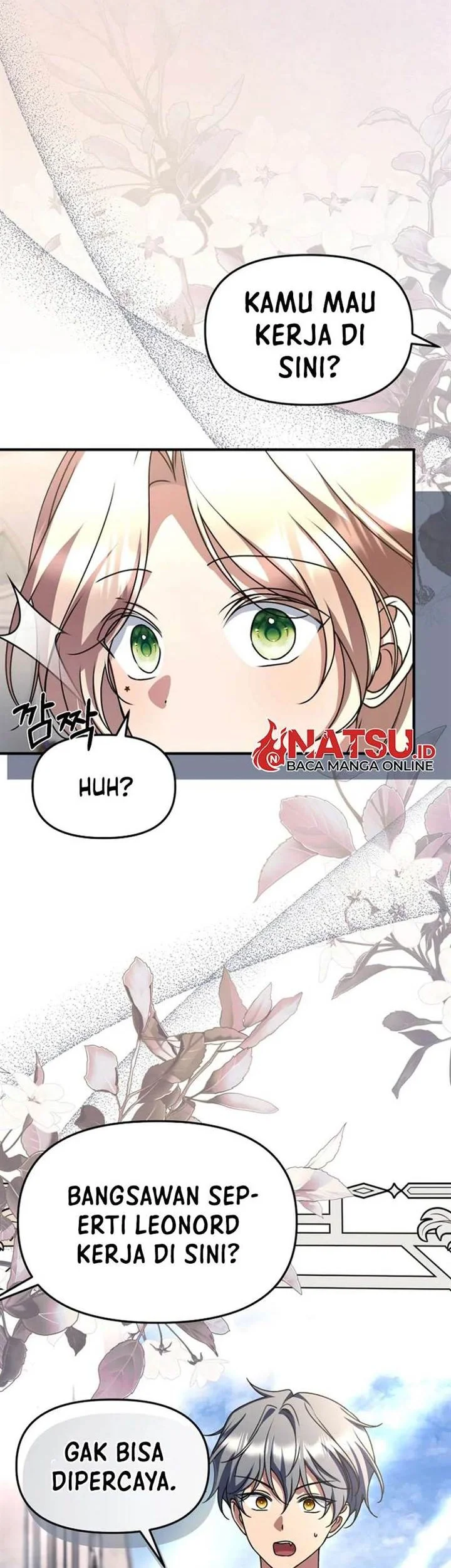 Chapter 36 - halaman 24