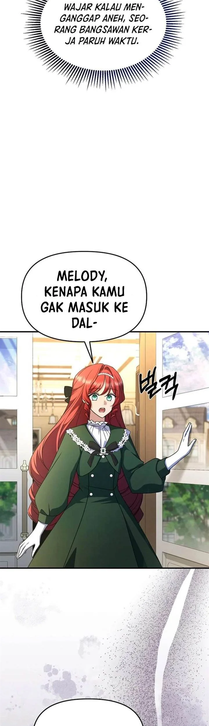 Chapter 36 - halaman 27