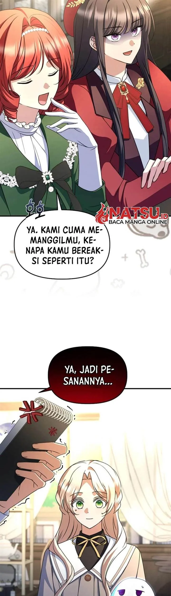 Chapter 36 - halaman 41