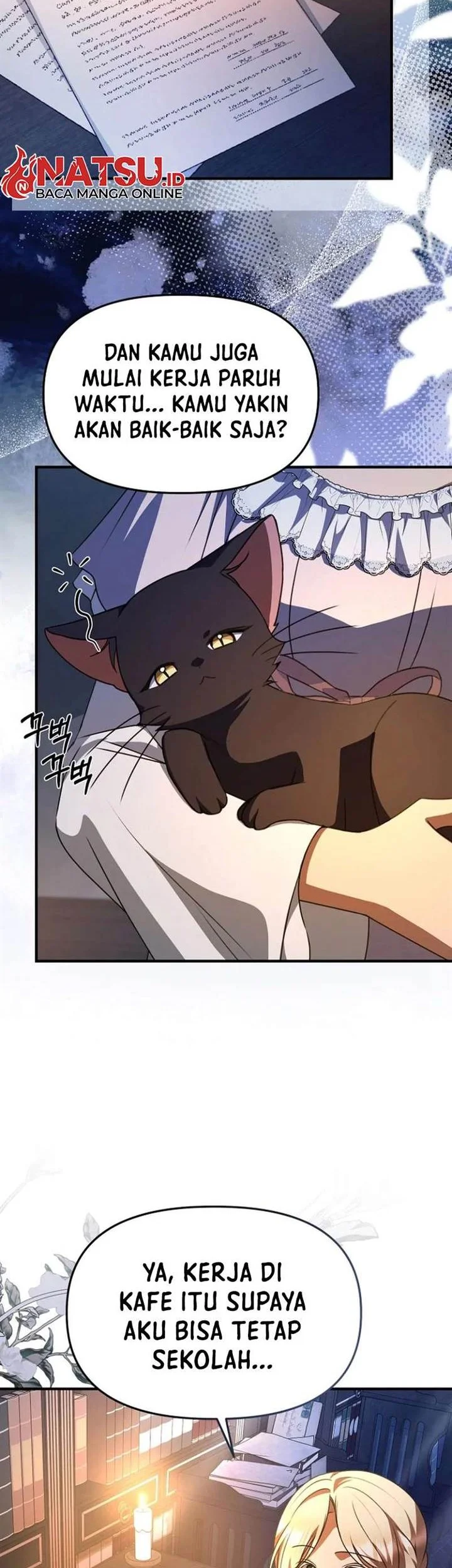 Chapter 37 - halaman 43