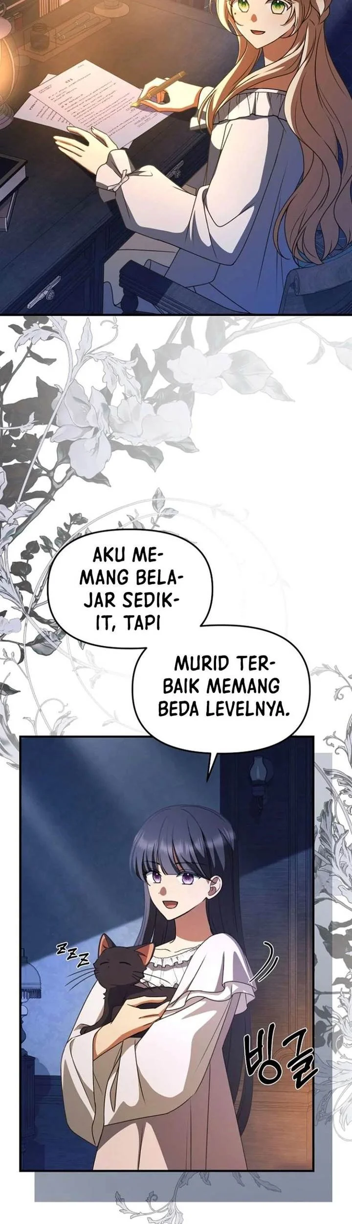 Chapter 37 - halaman 44