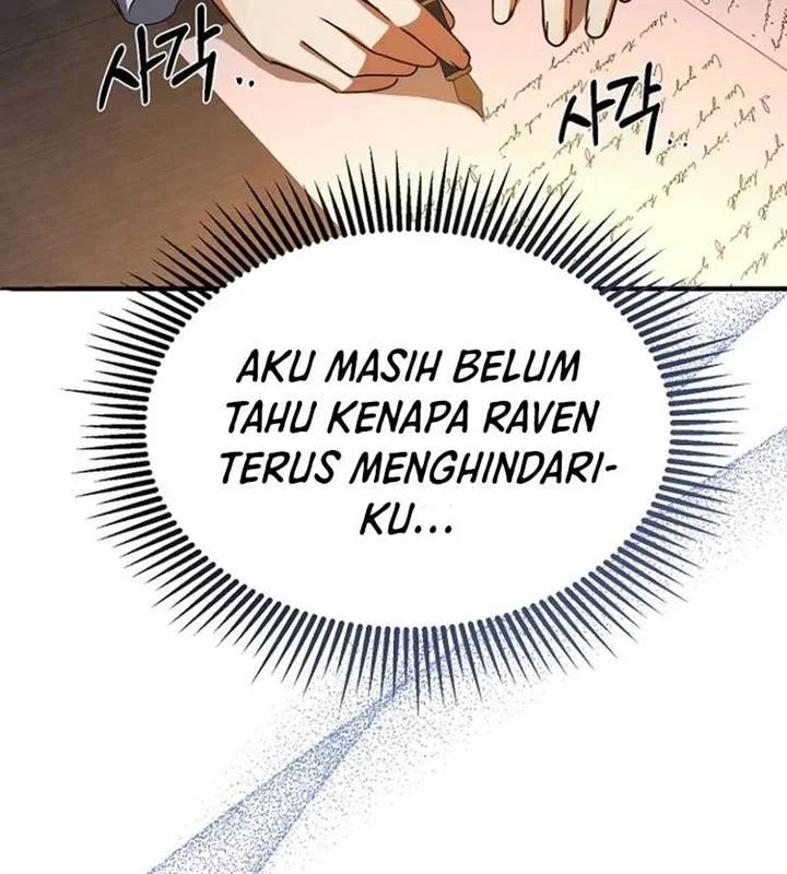 Chapter 37 - halaman 46