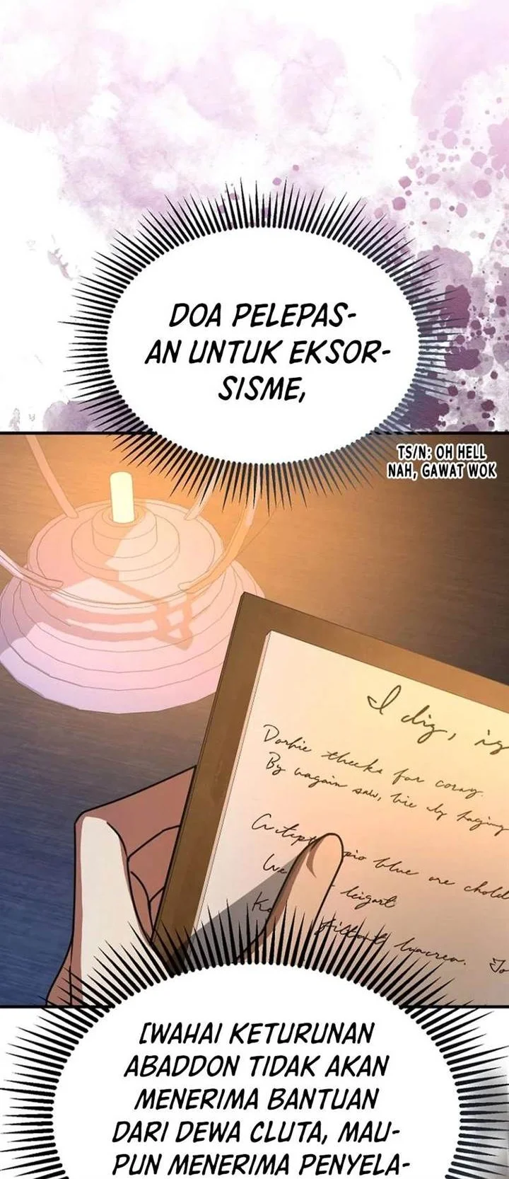 Chapter 37 - halaman 50