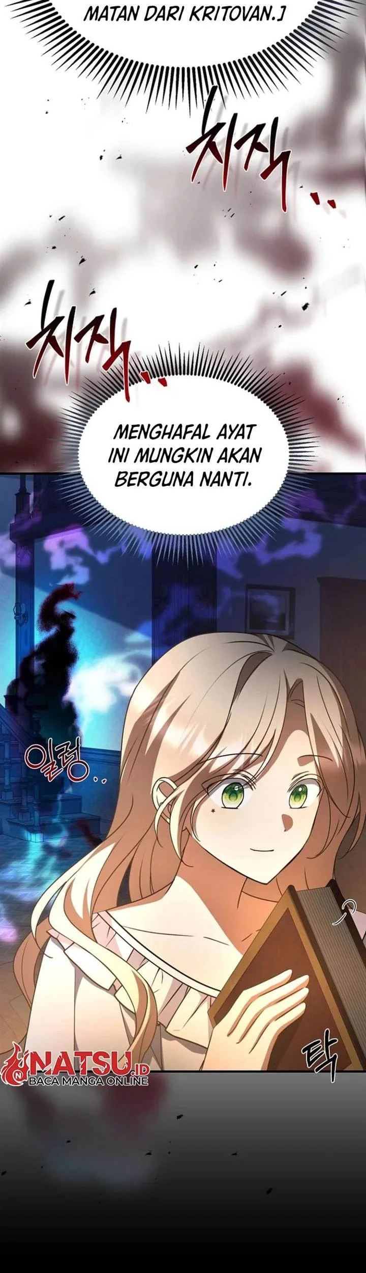 Chapter 37 - halaman 51