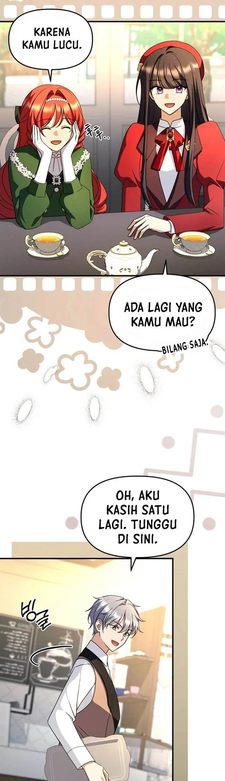 Chapter 37 - halaman 8