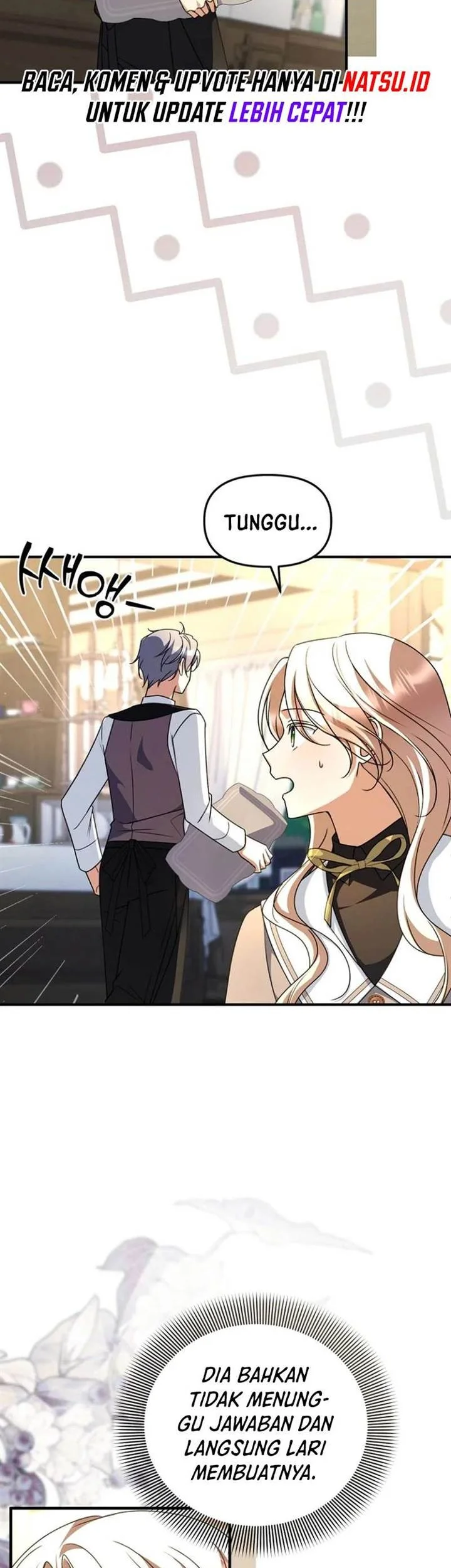 Chapter 37 - halaman 9