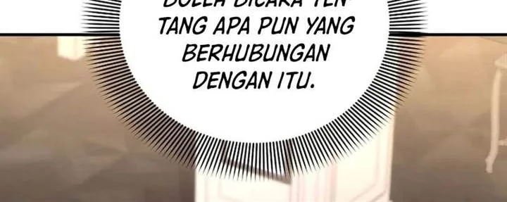 Chapter 37 - halaman 16