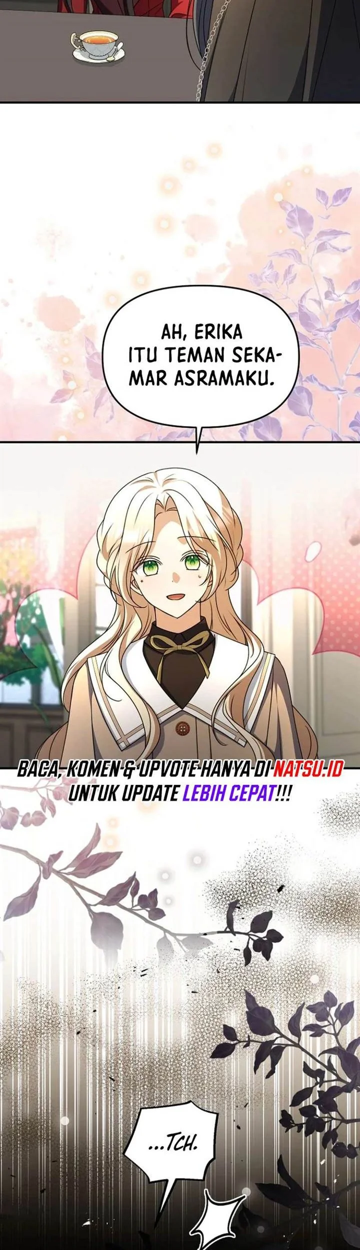 Chapter 37 - halaman 18