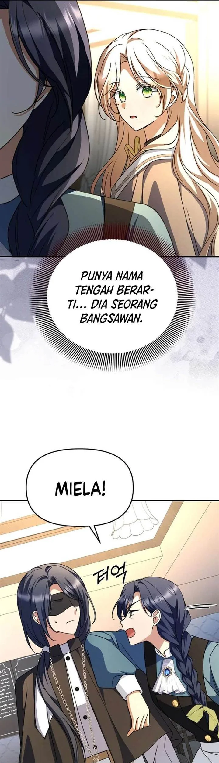 Chapter 37 - halaman 25