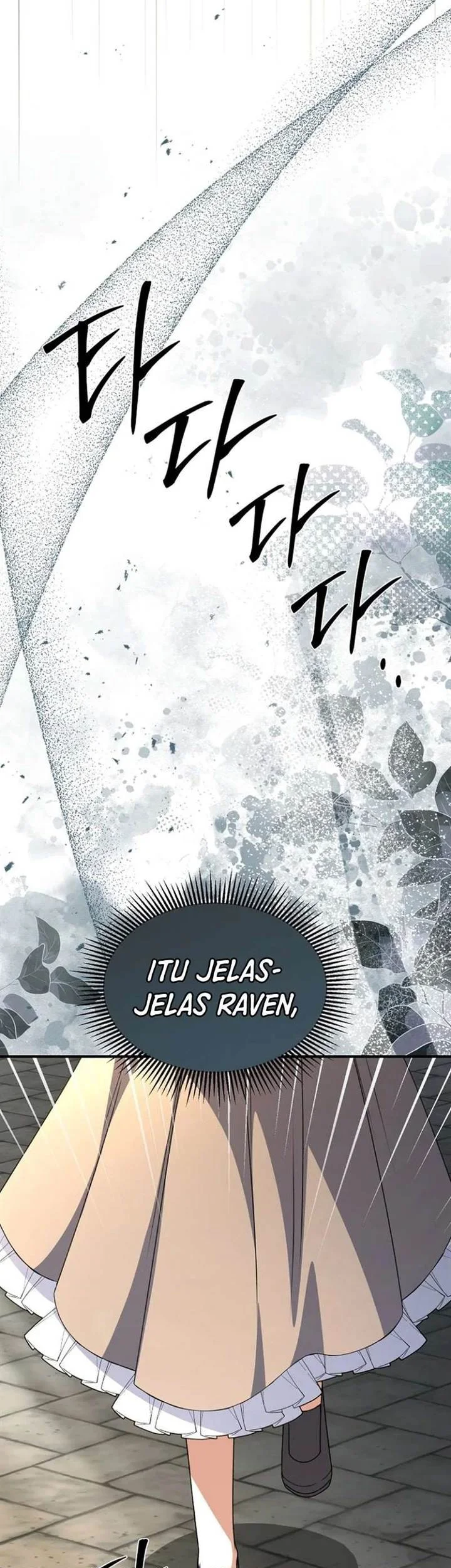 Chapter 37 - halaman 33