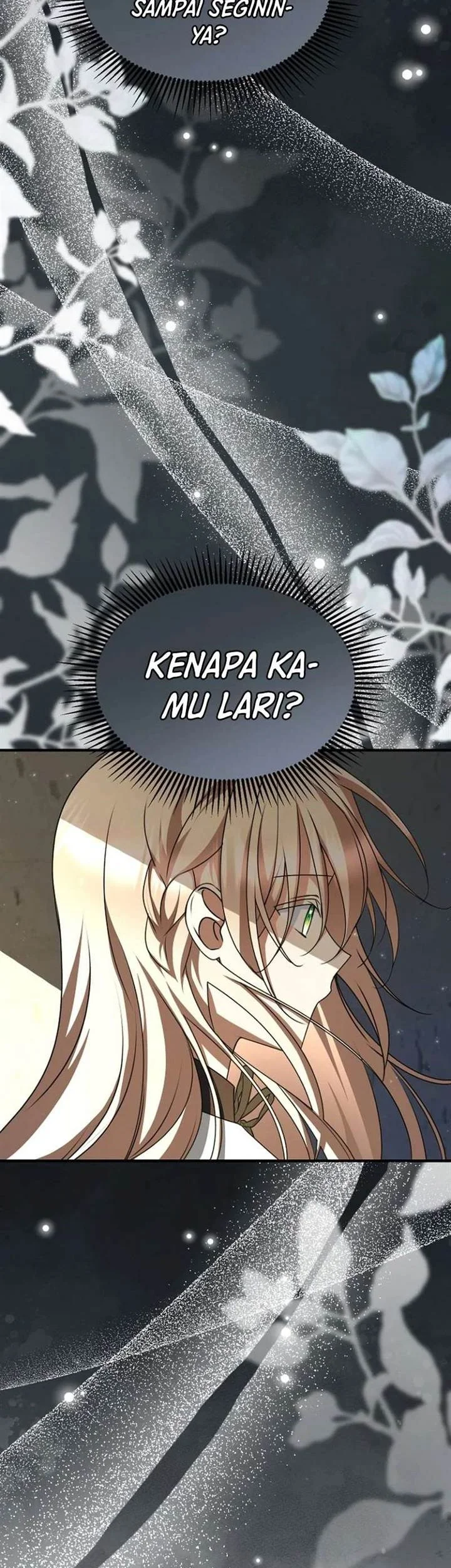 Chapter 37 - halaman 39