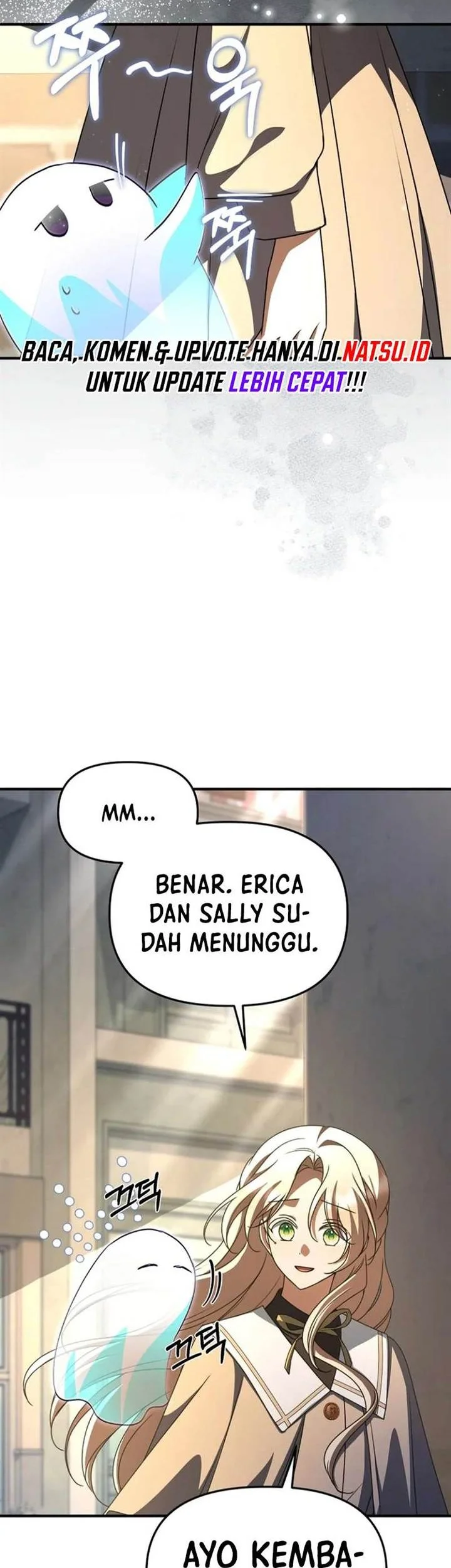 Chapter 37 - halaman 40