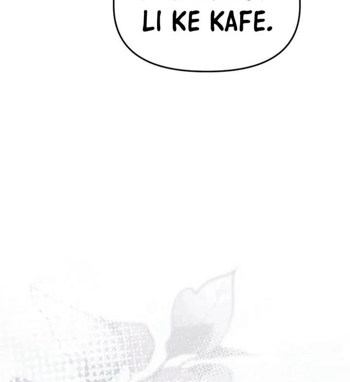 Chapter 37 - halaman 41