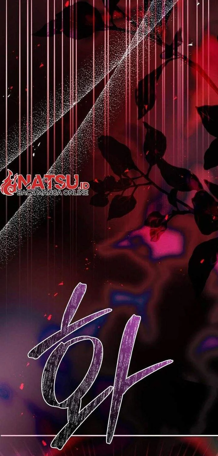 Chapter 38 - halaman 20
