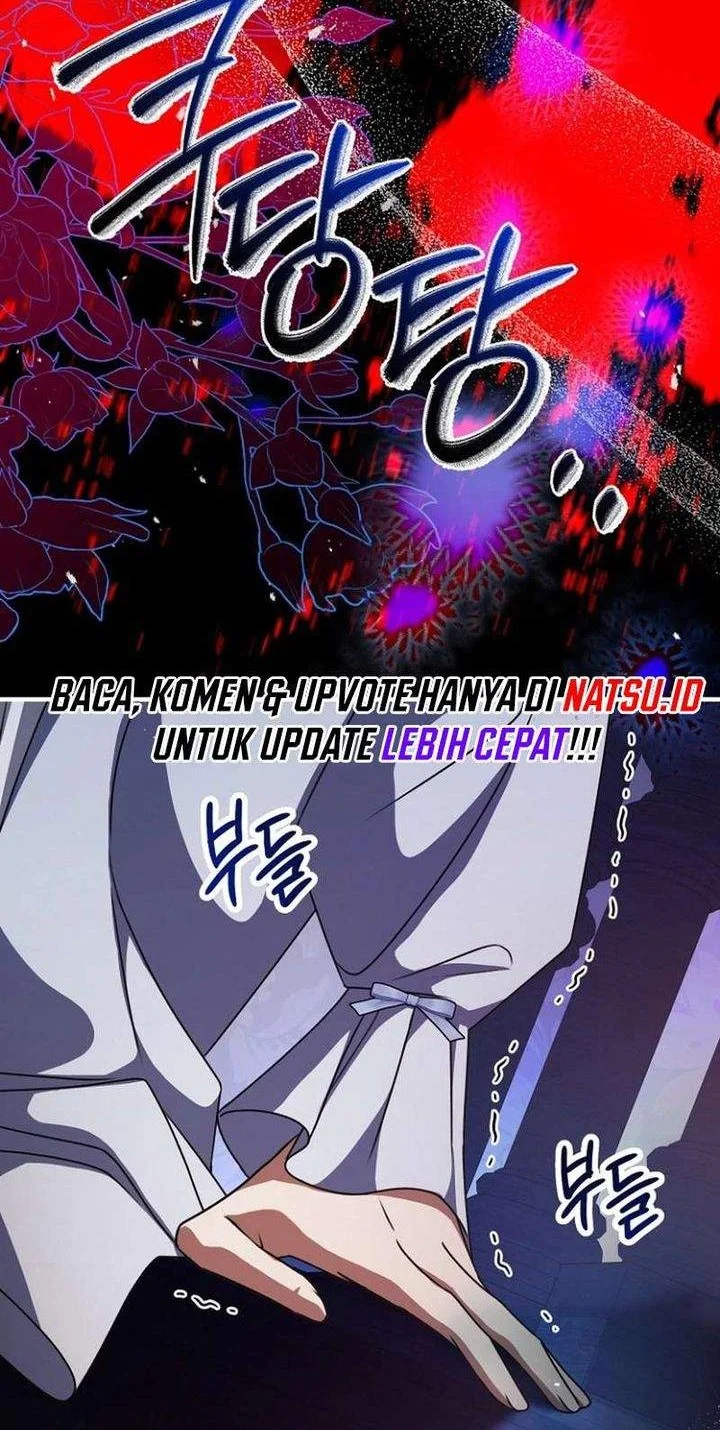 Chapter 38 - halaman 24