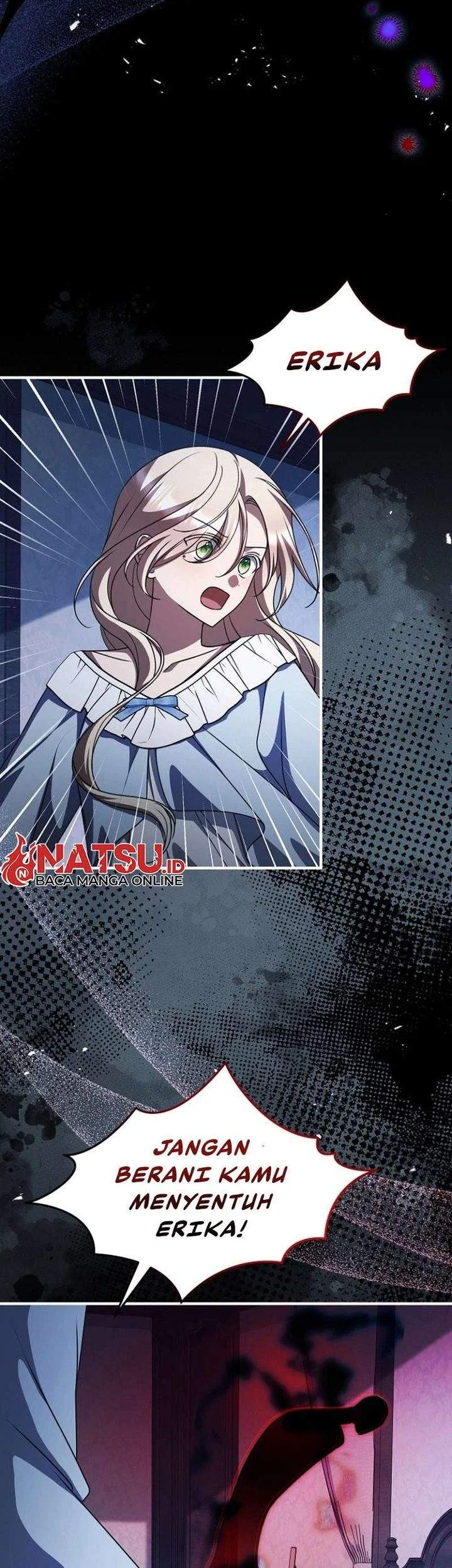 Chapter 38 - halaman 31