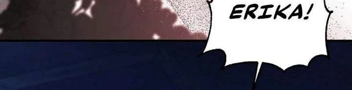 Chapter 38 - halaman 37