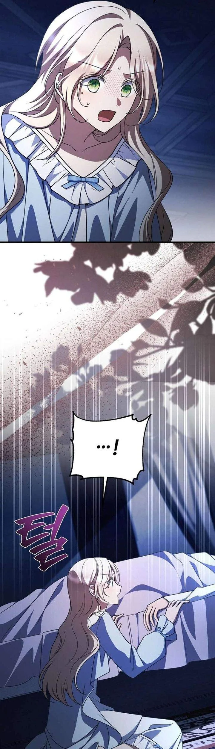 Chapter 38 - halaman 38