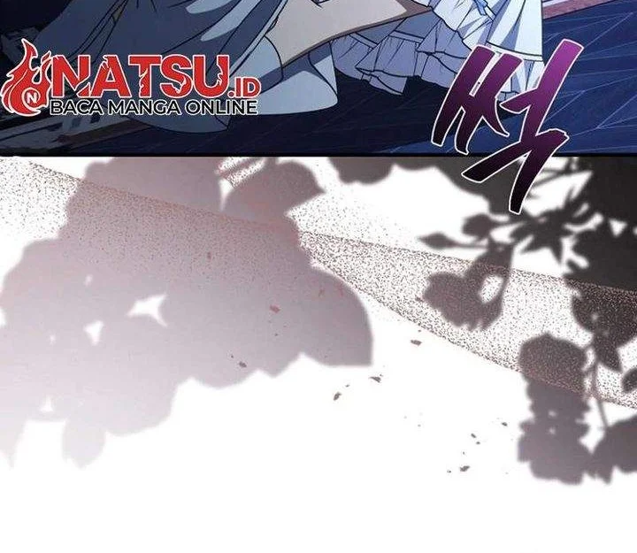 Chapter 38 - halaman 39