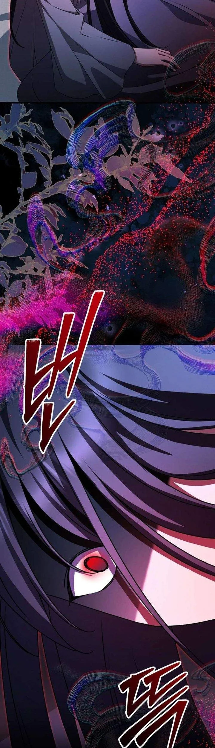 Chapter 38 - halaman 41