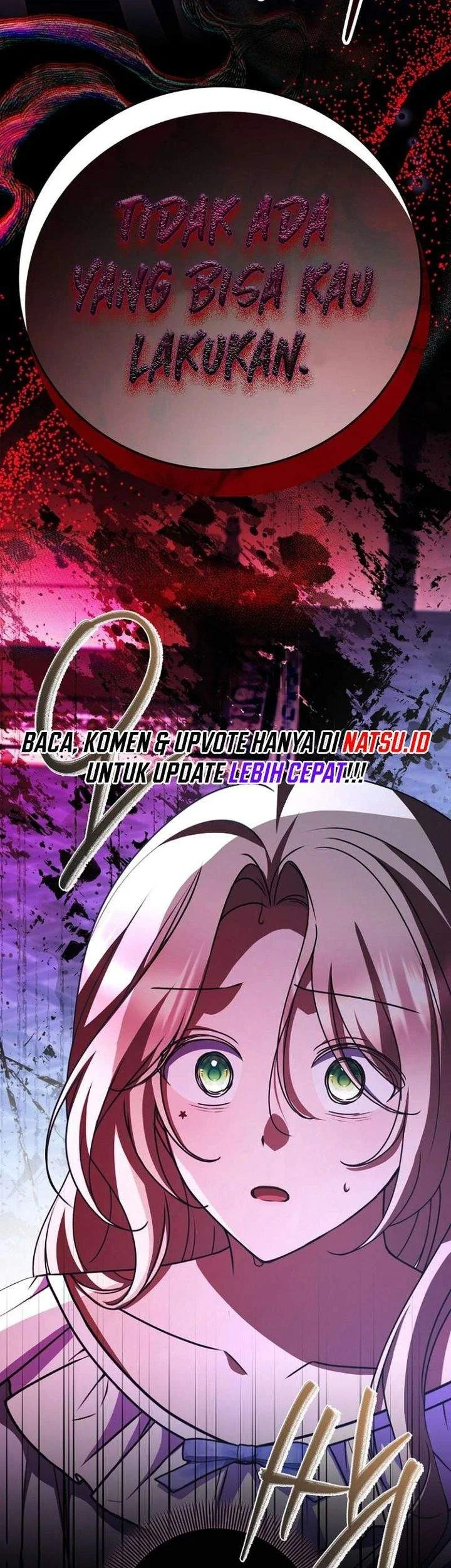 Chapter 38 - halaman 42