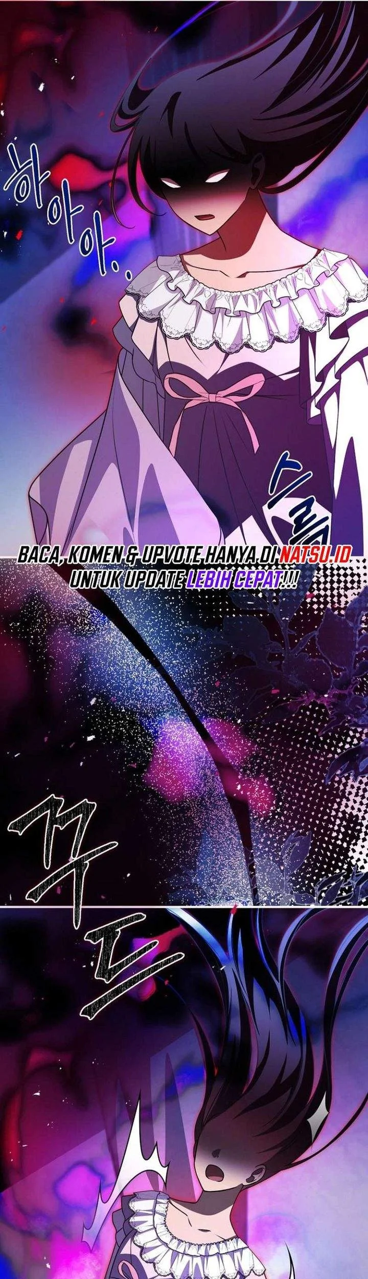 Chapter 38 - halaman 49