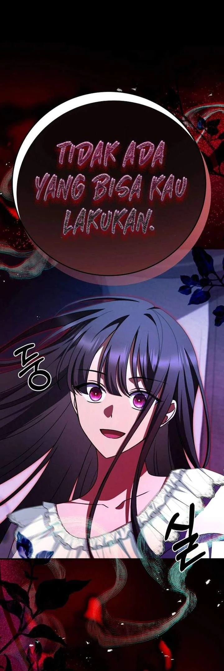 Chapter 38 - halaman 51
