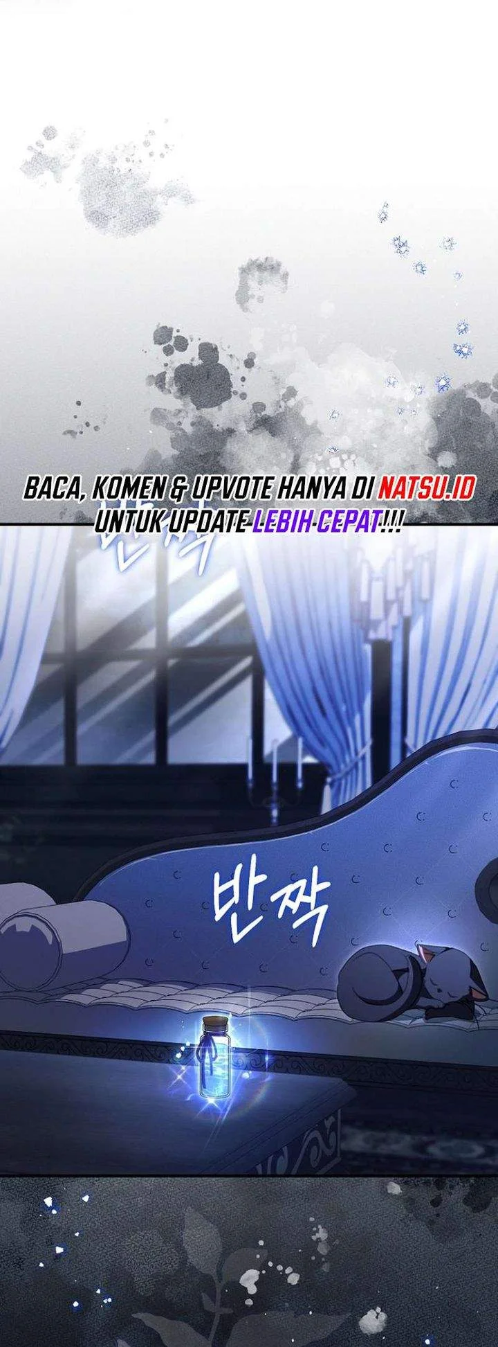 Chapter 38 - halaman 57
