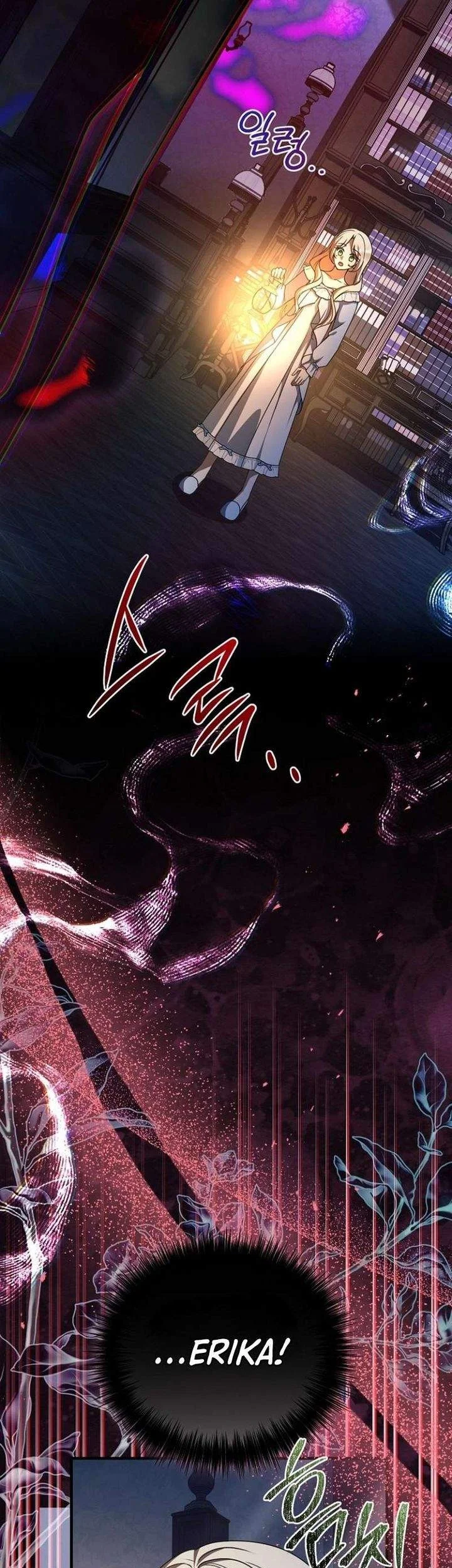 Chapter 38 - halaman 4