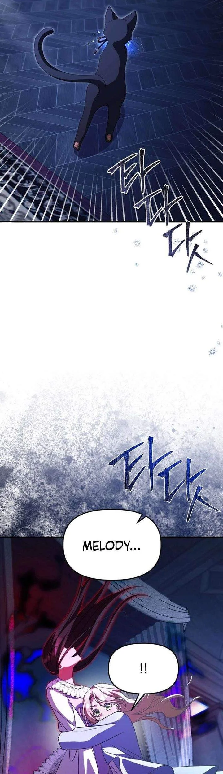 Chapter 38 - halaman 60