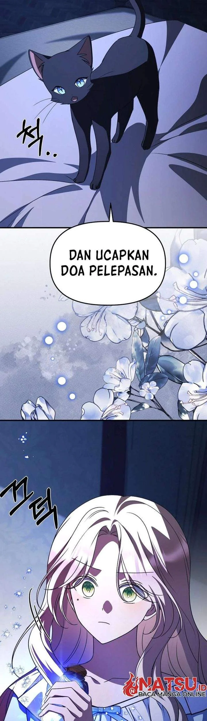Chapter 38 - halaman 64