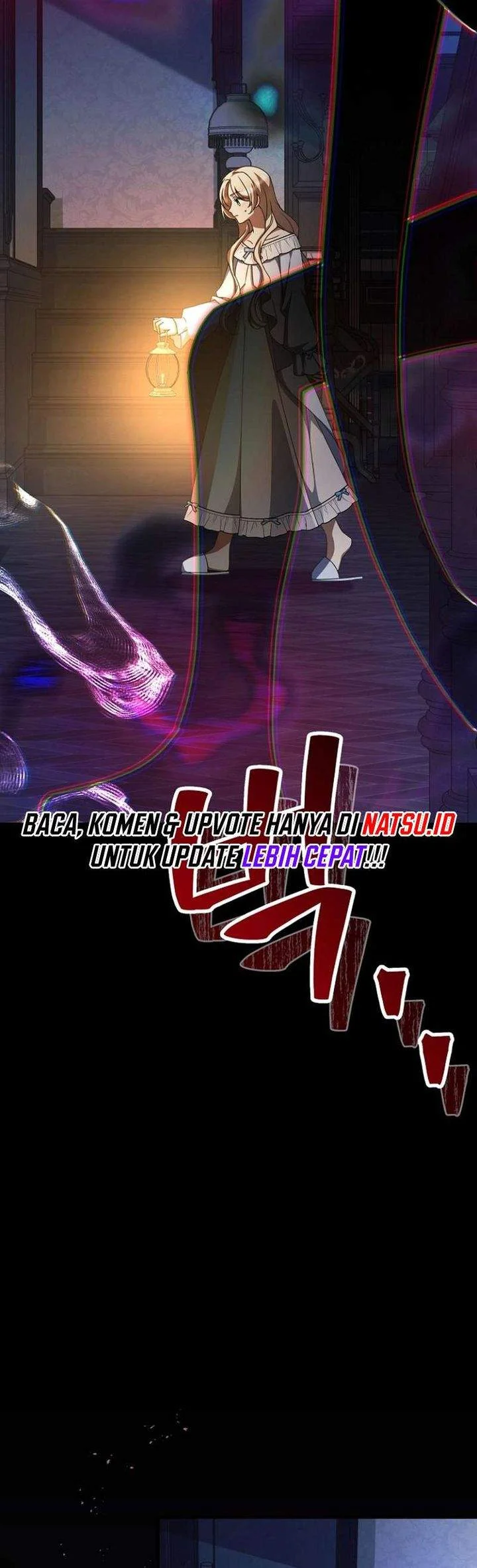 Chapter 38 - halaman 8