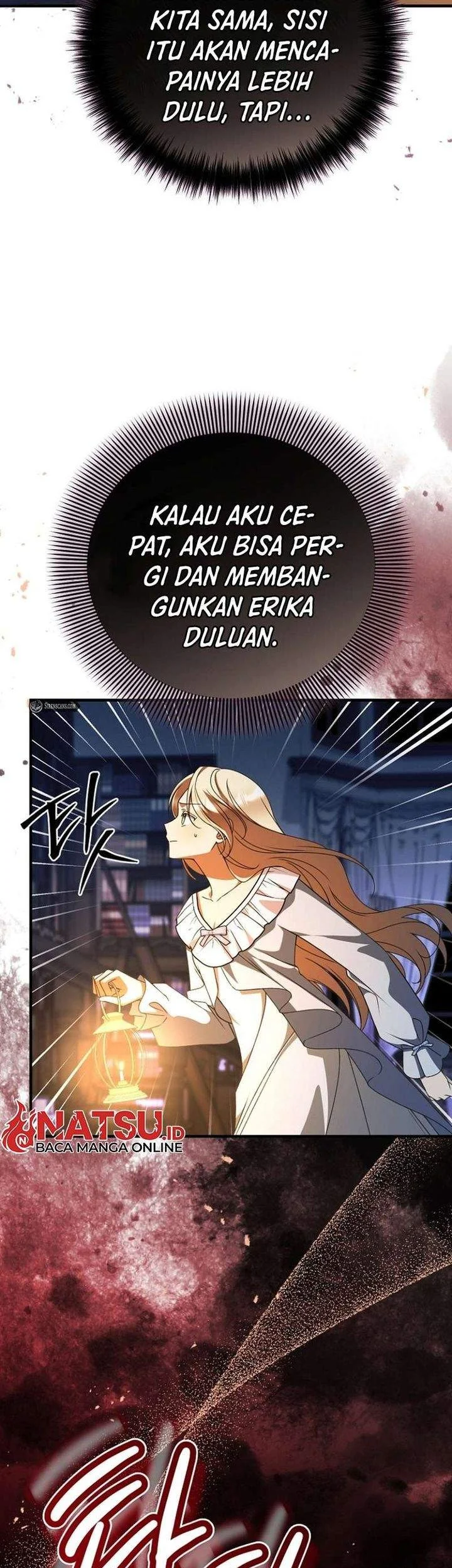 Chapter 38 - halaman 13