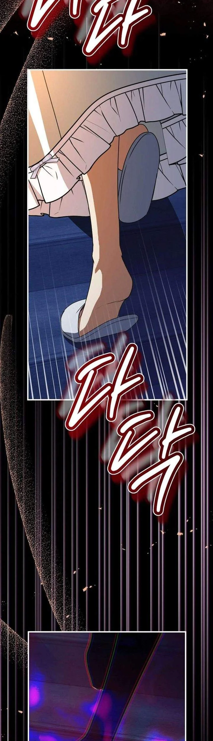 Chapter 38 - halaman 14
