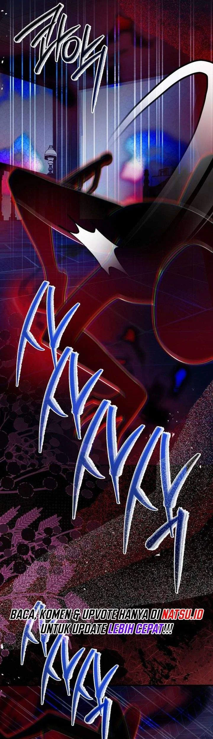 Chapter 38 - halaman 17