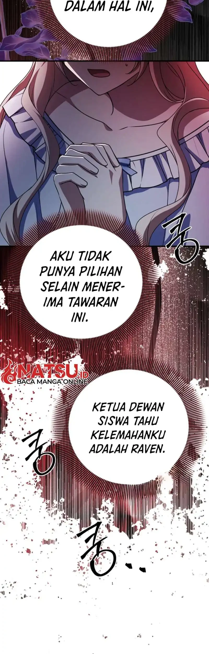 Chapter 39 - halaman 51