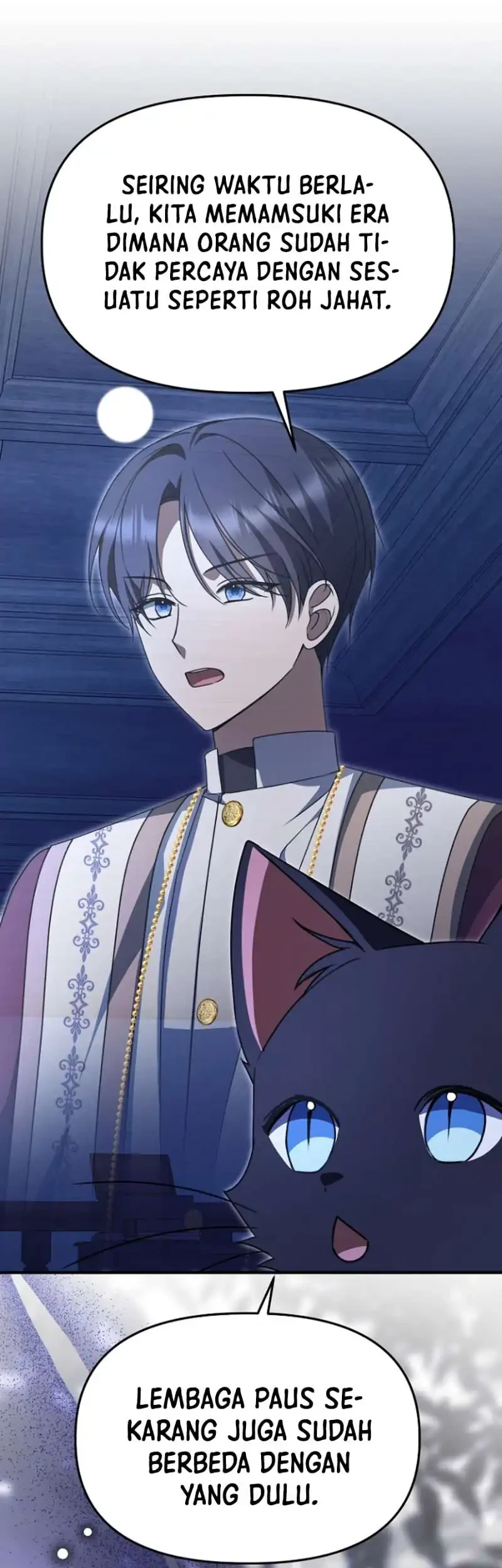 Chapter 39 - halaman 53