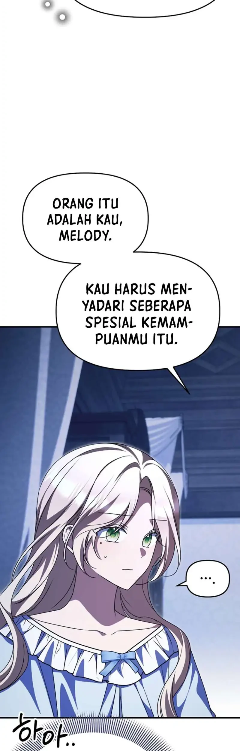 Chapter 39 - halaman 56