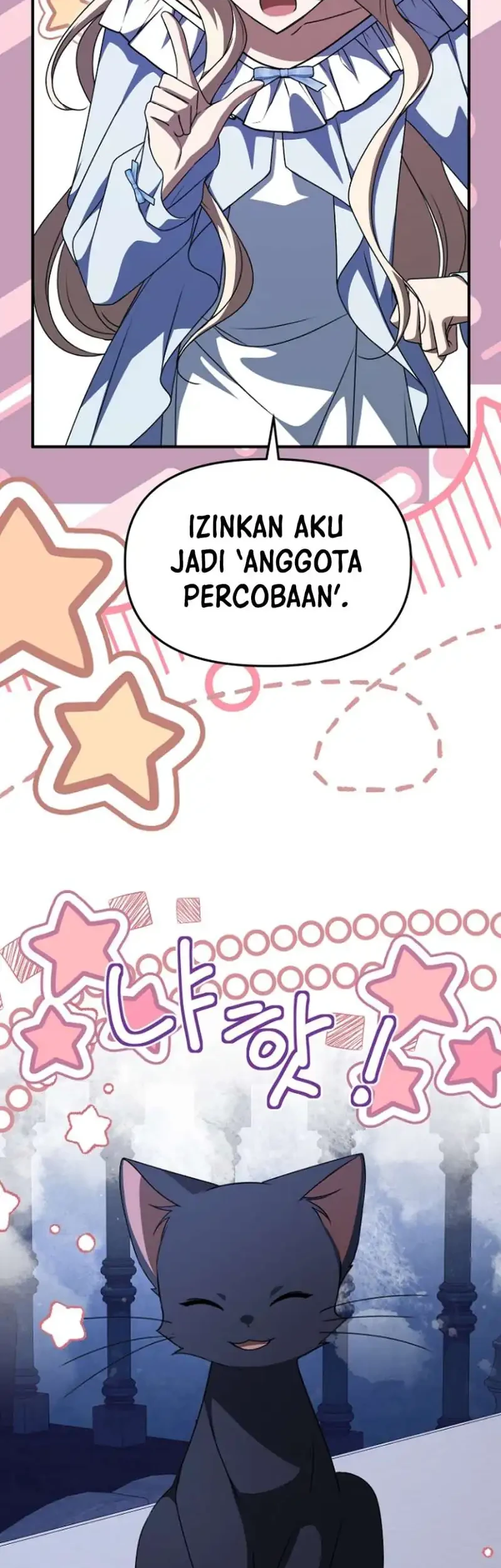 Chapter 39 - halaman 59
