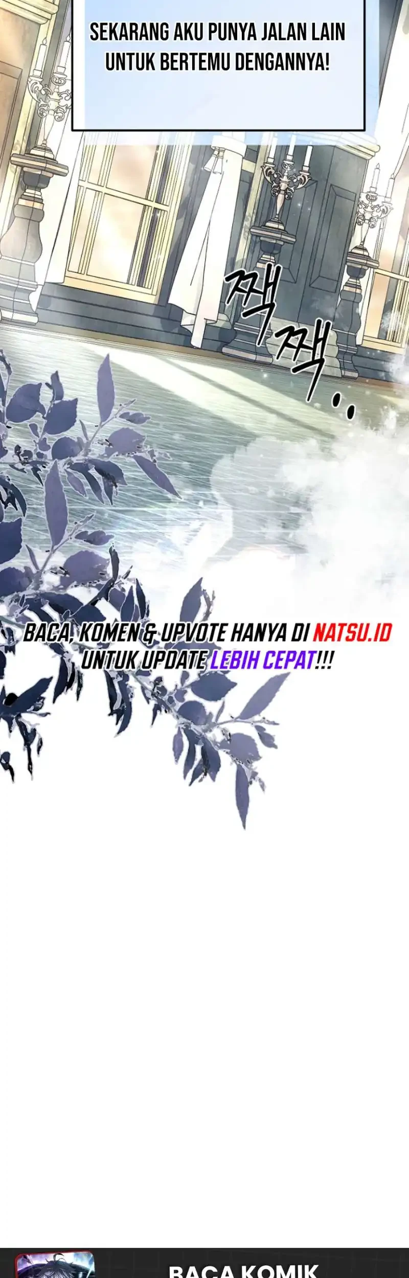 Chapter 39 - halaman 62