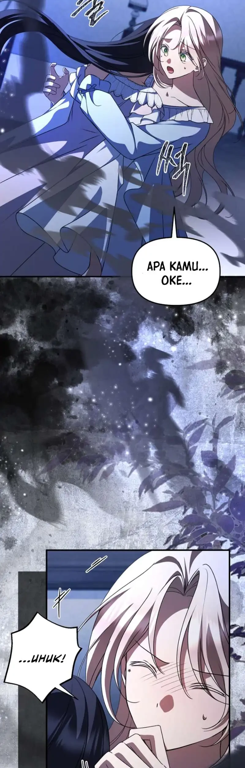 Chapter 39 - halaman 12