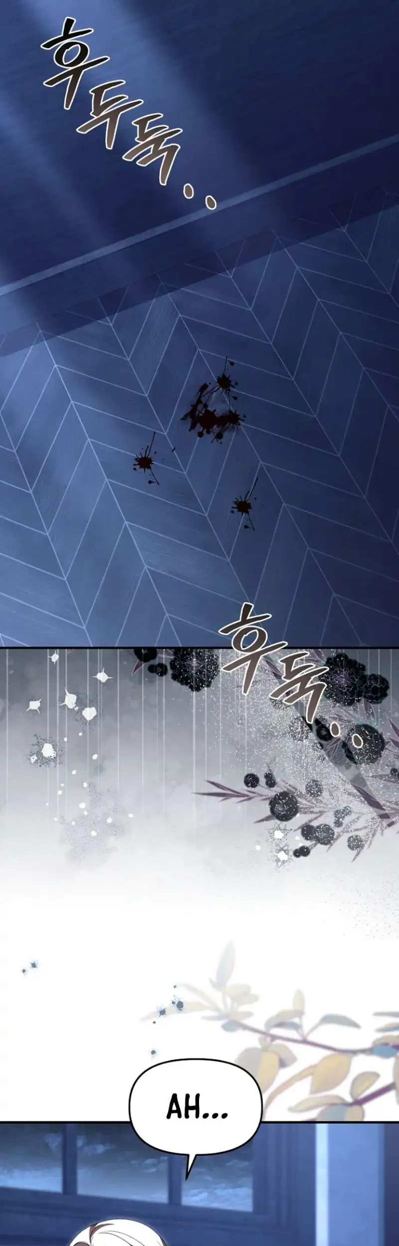Chapter 39 - halaman 22